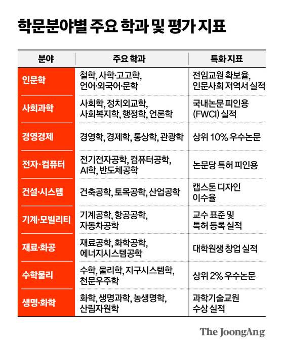 김영옥 기자