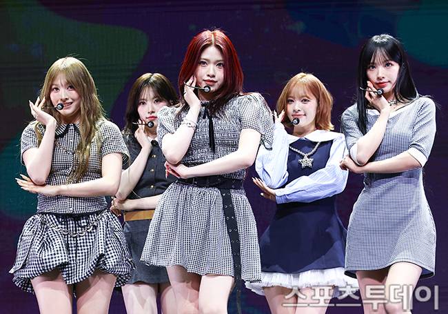 사진=팽현준 기자