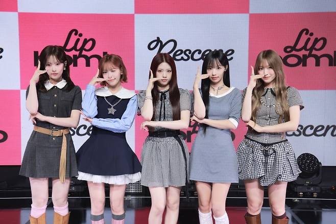 /사진=더뮤즈엔터테인먼트