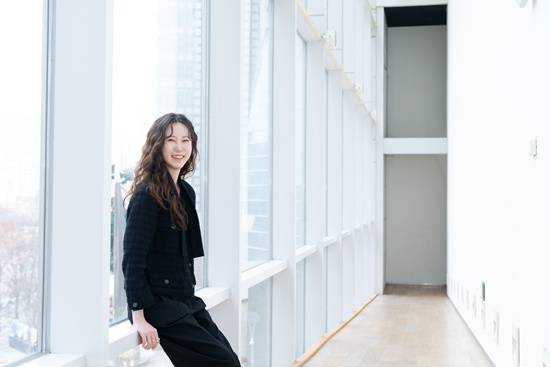 '환승연애4' 김인하 PD