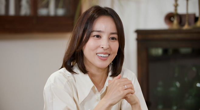 사진|KBS