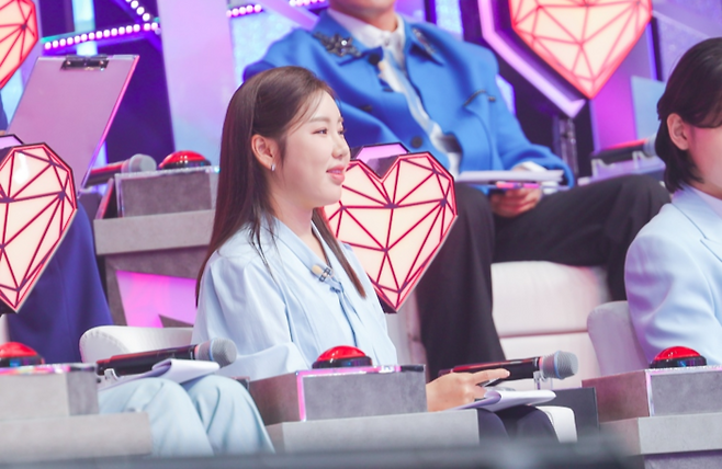 사진 | TV CHOSUN