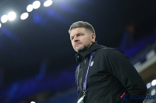 사진 | 한국프로축구연맹