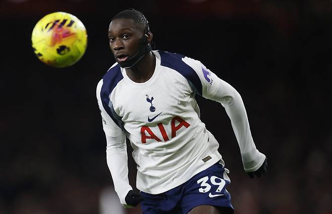 <저작권자(c) 연합뉴스, 무단 전재-재배포, AI 학습 및 활용 금지>