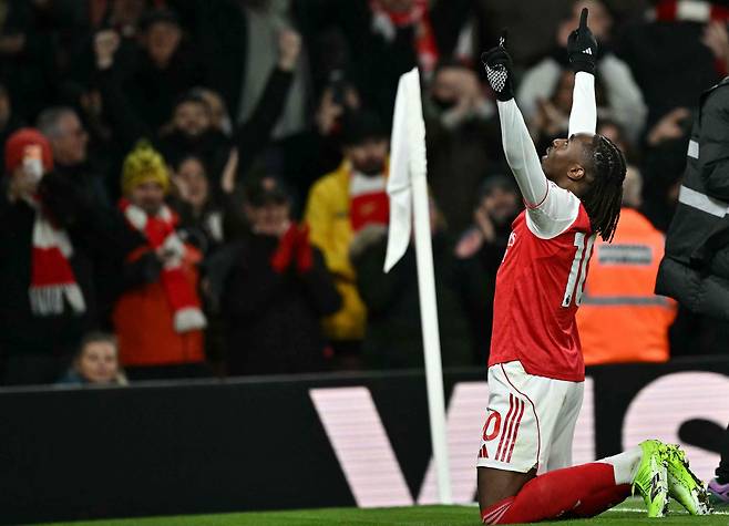 <저작권자(c) 연합뉴스, 무단 전재-재배포, AI 학습 및 활용 금지>