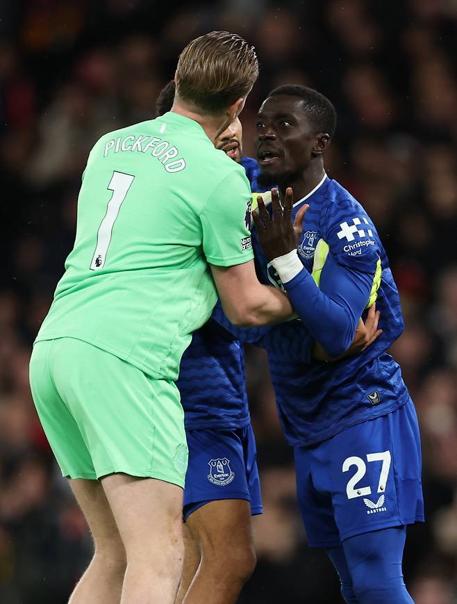 <저작권자(c) 연합뉴스, 무단 전재-재배포, AI 학습 및 활용 금지>