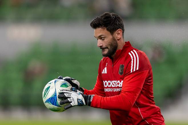 <저작권자(c) 연합뉴스, 무단 전재-재배포, AI 학습 및 활용 금지>