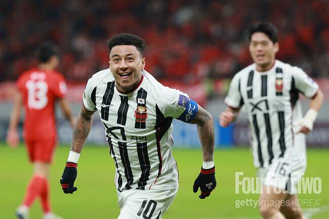 사진=게티이미지