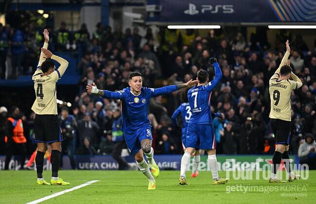 사진=게티이미지