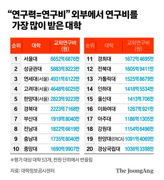김영옥 기자