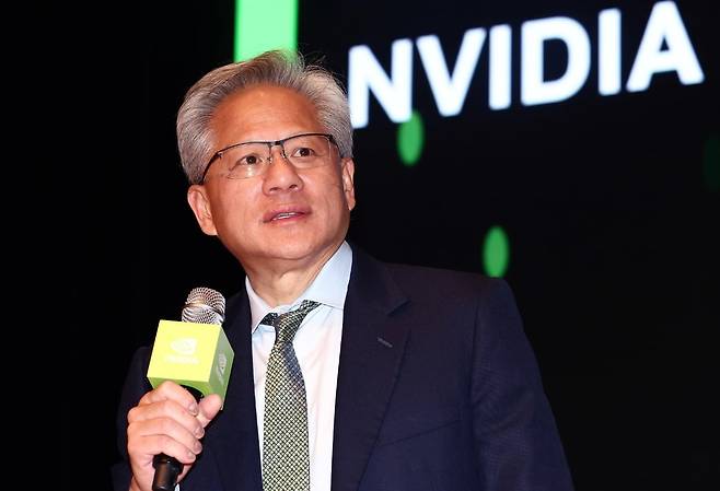 사진=뉴스1