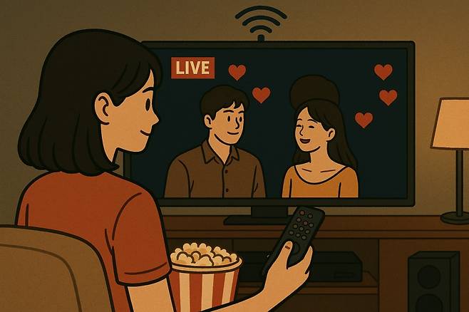 챗GPT 생성 이미지