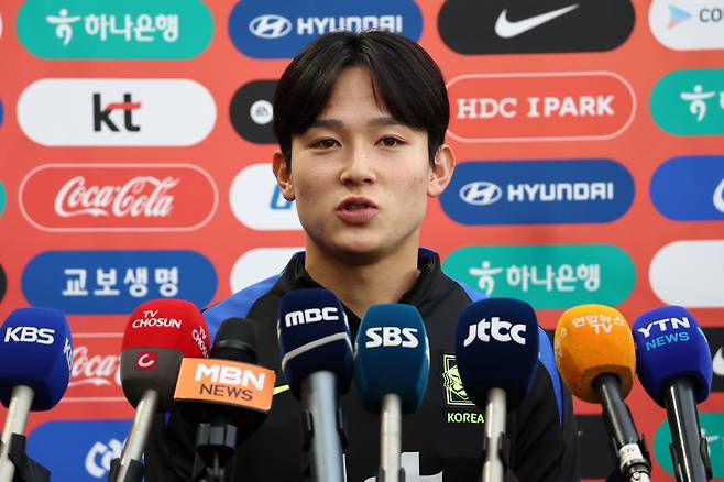 <저작권자(c) 연합뉴스, 무단 전재-재배포, AI 학습 및 활용 금지>