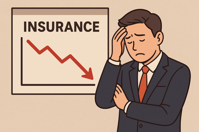 챗GPT가 생성한 이미지.