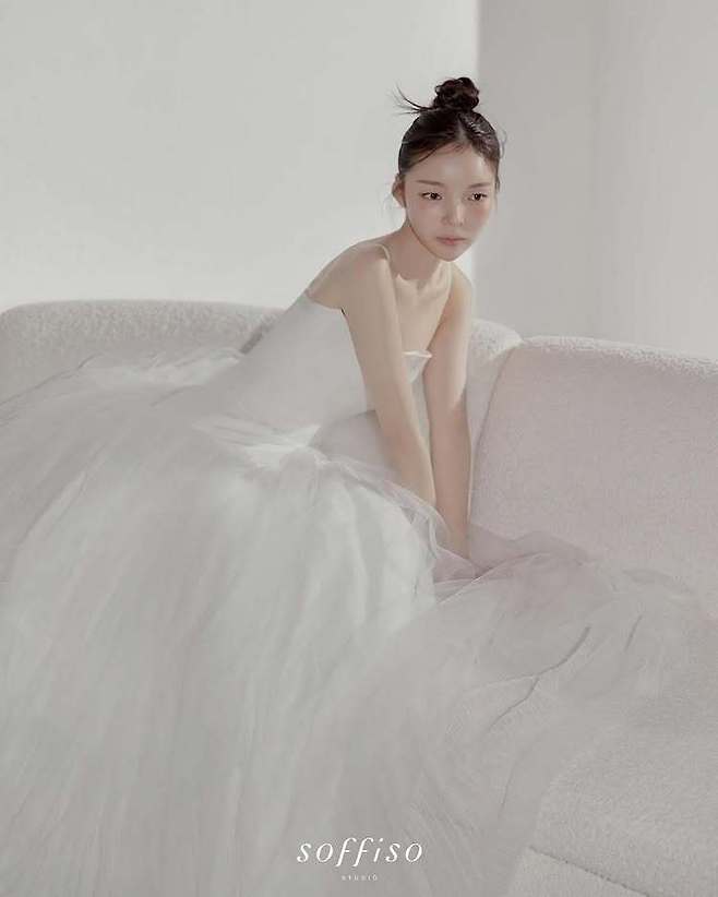 소피소 스튜디오 소셜미디어