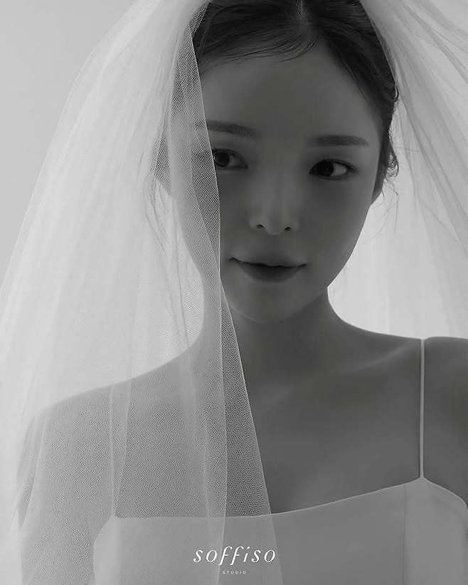 소피소 스튜디오 소셜미디어