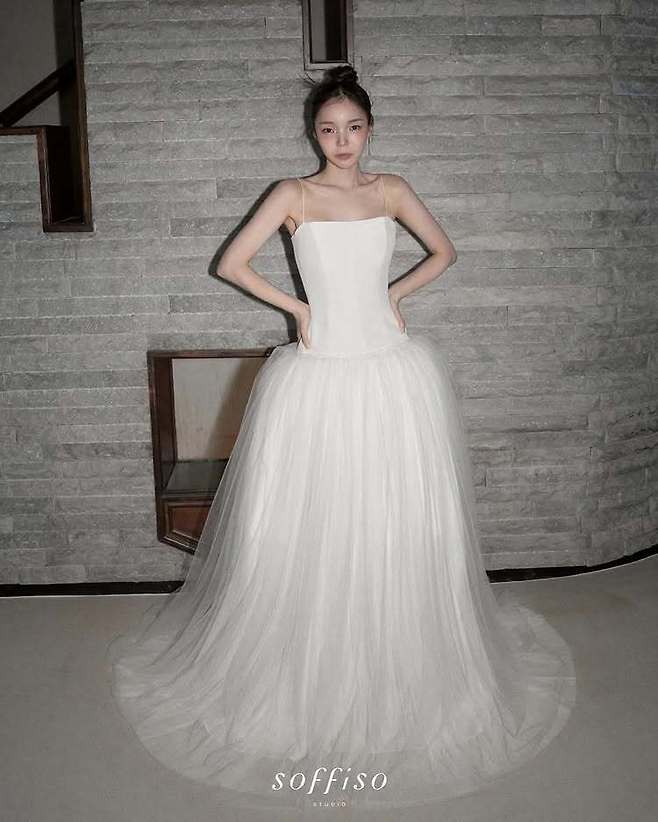 소피소 스튜디오 소셜미디어