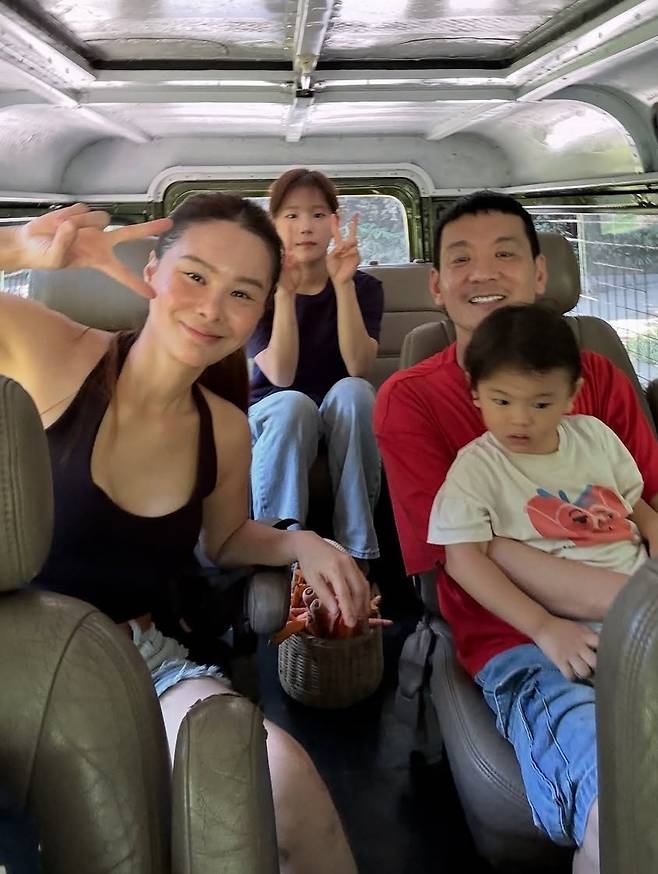 경맑음 소셜네트워크서비스 계정