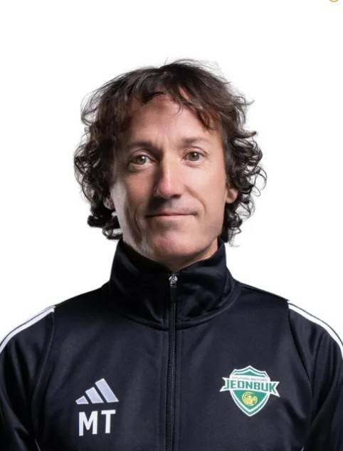 ▲ ⓒ전북 현대