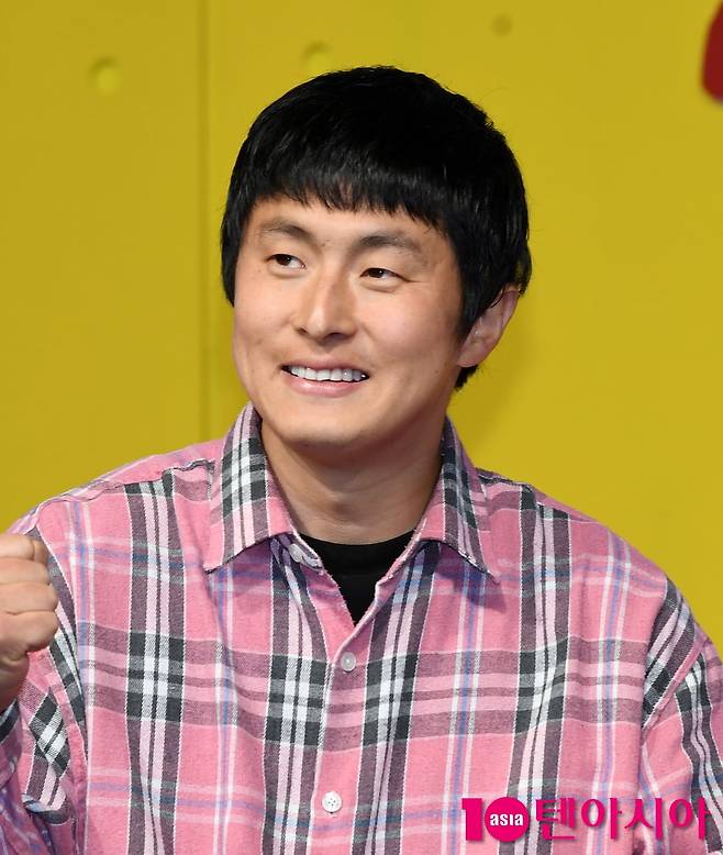 / 사진=텐아시아 DB
