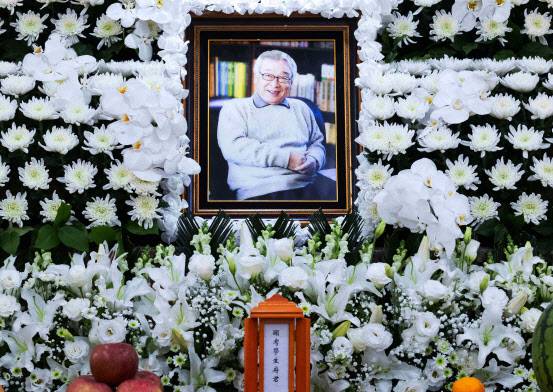 사진=사진공동취재단