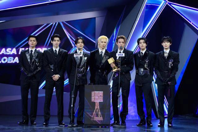 엔하이픈(사진=CJ ENM)