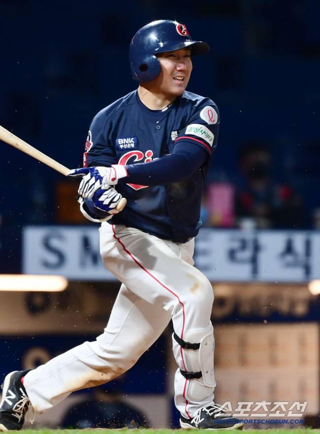 스포츠조선DB