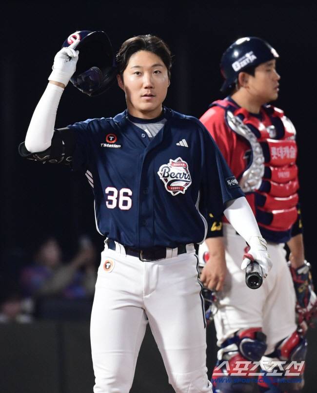 스포츠조선DB