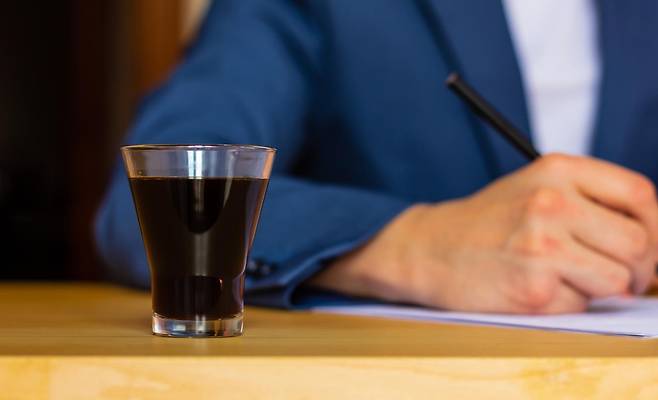 기사와 직접적 관련없는 사진. Gettyimagesbank