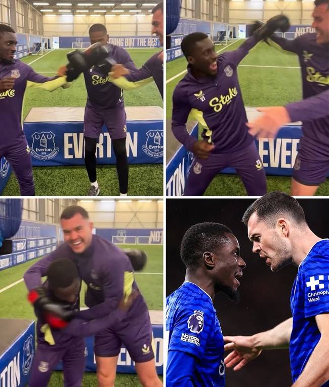 사진=스포츠 바이블