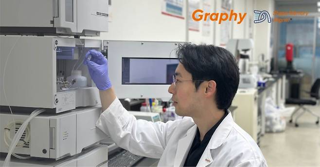 사진제공=그래피