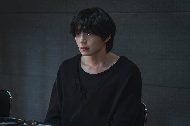 사진 |KT스튜디오지니