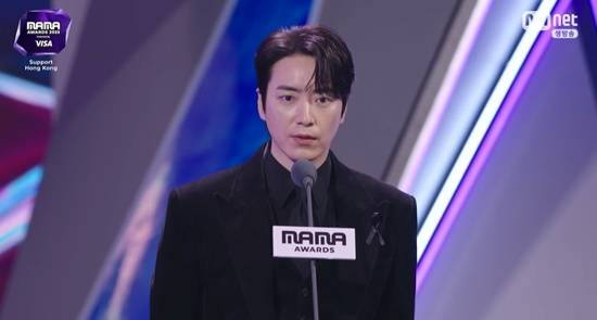 '2025 마마 어워즈'