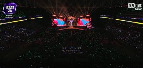 '2025 마마 어워즈'