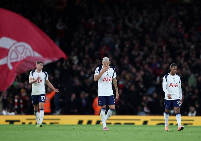 로이터 연합뉴스
