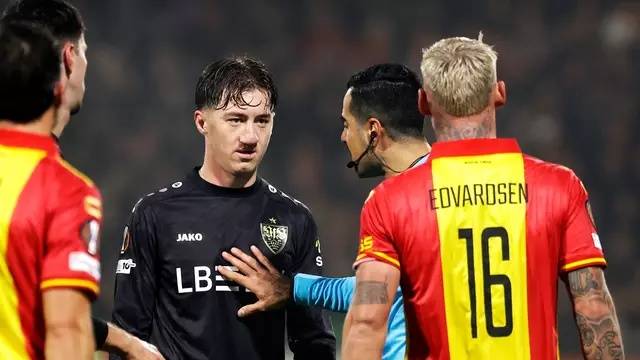 사진=스포츠 바이블