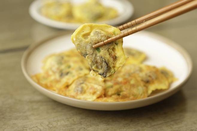 노로바이러스는 열에 약하므로 85℃ 이상에서 1분 이상 완전하게 익힐 경우 감염 위험이 크게 줄어든다. 클립아트코리아 제공