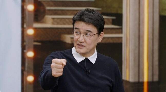 KBS 1TV ‘인생이 영화’ 갈무리