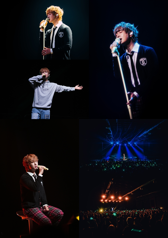 그리핀엔터테인먼트