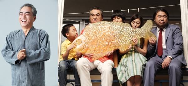 사진=한국연극배우협회 제공, 영화 헬로우 고스트 스틸컷