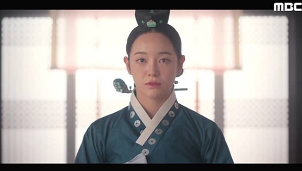 사진='이강달' 방송 영상 캡처