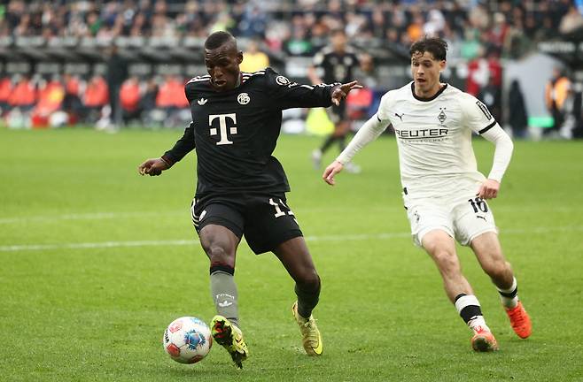 <저작권자(c) 연합뉴스, 무단 전재-재배포, AI 학습 및 활용 금지>