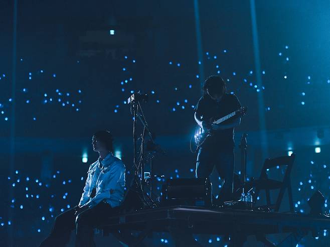 사진=EDAM엔터테인먼트 제공