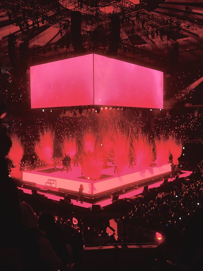 사진=EDAM엔터테인먼트 제공