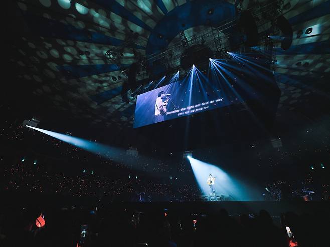 사진=EDAM엔터테인먼트 제공