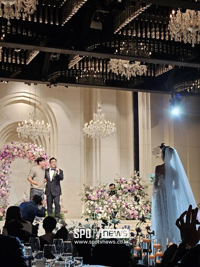 ▲ ⓒ스포티비뉴스DB