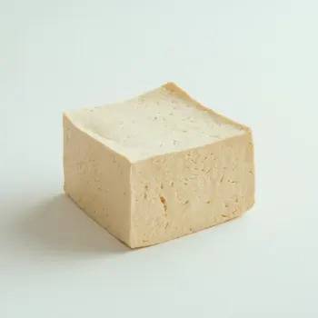두부