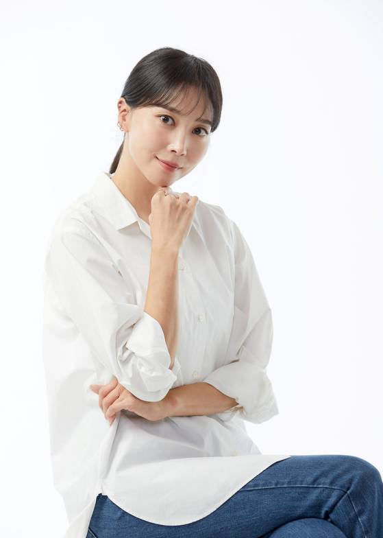 〈사진=와이에이엔터테인먼트〉