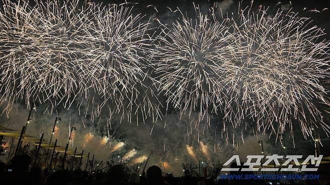 대전=스포츠조선 이종서 기자