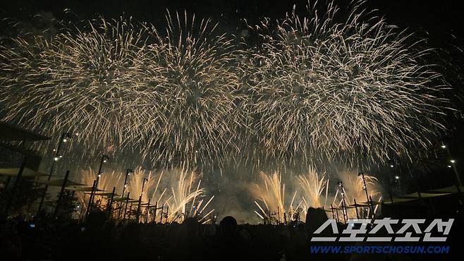 대전=스포츠조선 이종서 기자